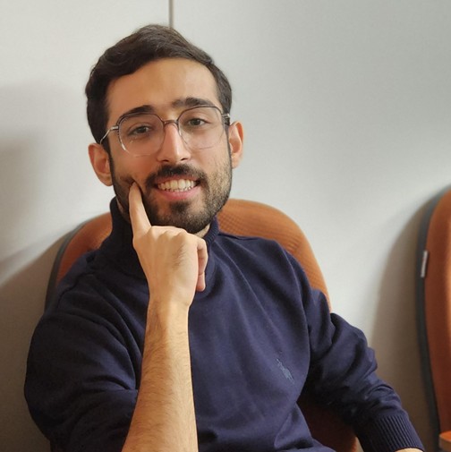 Amirhossein Farrokhzad.jpg